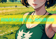 同城单身约爱平台，轻松遇见你