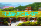 同城靠谱软件推荐