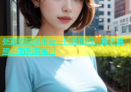 张家界同城平台：快速预约，真人真照，面到满意付