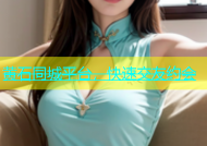黄石同城平台，快速交友约会