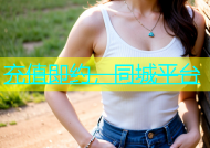 充值即约，同城平台