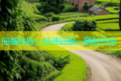 同城社区：快速匹配，随时约会