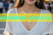 固安同城微信群：快速交友平台