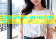 同城约伴免费平台，随时随地约你想见的人