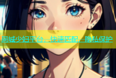 同城少妇平台，快速匹配，隐私保护