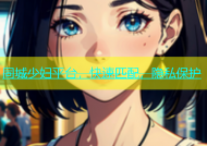 同城少妇平台，快速匹配，隐私保护