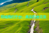 同城炮约平台，真实约会交友