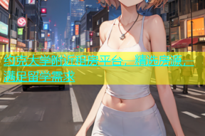 约克大学附近租房平台，精选房源，满足留学需求