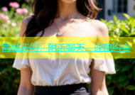 同城床约：附近聊天、速配约会