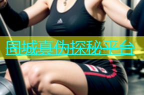 同城真伪探秘平台