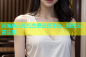 同城真人炮约免费试用平台，随时无需注册
