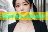 支付宝58同城无门如何破解困境