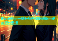 附近速约，一键开启同城炮约免，即刻释放激情