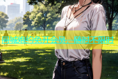 同城炮约免开会员，随时不限时