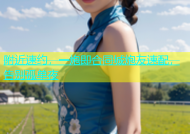 附近速约，一炮即合同城炮友速配，告别孤单夜