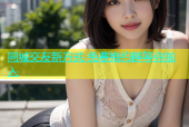 同城交友新方式 免费炮约群等你加入