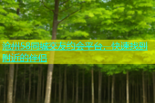 沧州58同城交友约会平台，快速找到附近的伴侣
