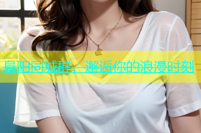 阜阳同城群，邂逅你的浪漫时刻
