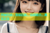 同城约会：智能匹配，视频聊天，真实交友