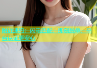 附近速约：闪电匹配，即刻脱单，平台认证更安心