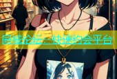 同城论坛：快速约会平台