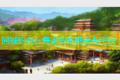 同城约会：靠谱的本地交友平台