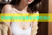 同城炮约女性的真实可靠性探讨