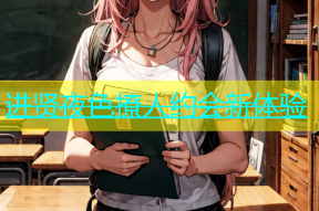 进贤夜色撩人约会新体验