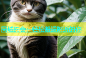 同城约会：轻松邂逅附近的你
