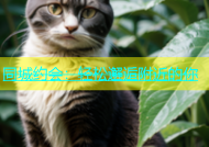 同城约会：轻松邂逅附近的你