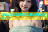 同城可约可空降APP：真相揭秘与风险警示