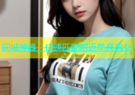 同城神器，快速匹配附近单身男女