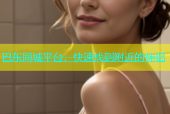 巴东同城平台，快速找到附近的伴侣