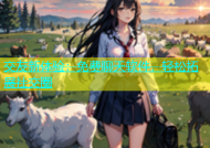 交友新体验：免费聊天软件，轻松拓展社交圈