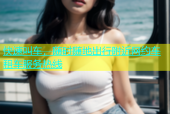 快速叫车，随时随地出行附近网约车租车服务热线