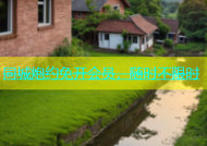 同城炮约免开会员，随时不限时