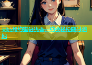 同城炮约蜜语犹香，约会轻松随时随地