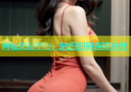 同城交友平台，陌约即刻连接你我
