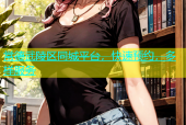 常德武陵区同城平台，快速预约，多样服务