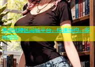 常德武陵区同城平台，快速预约，多样服务