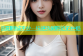 沈阳同城平台，快速找到附近的伴侣