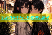 同城约会平台，轻松遇见妹子