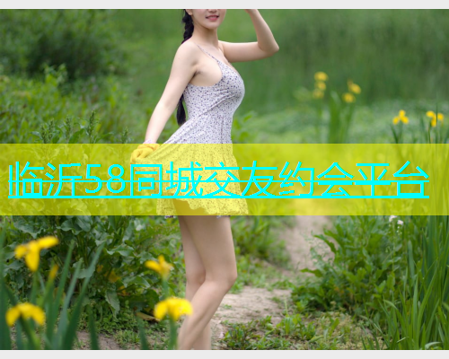 临沂58同城交友约会平台  第1张
