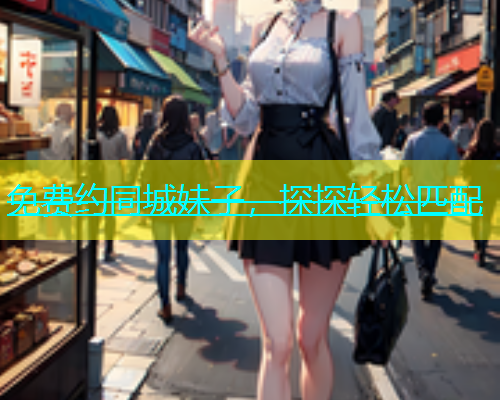 免费约同城妹子，探探轻松匹配  第2张