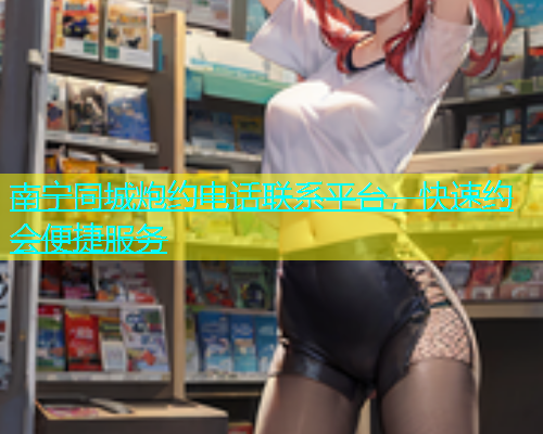 南宁同城炮约电话联系平台，快速约会便捷服务  第1张