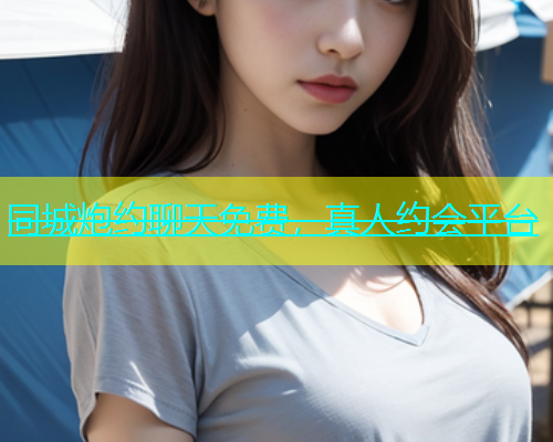 同城炮约聊天免费，真人约会平台  第2张