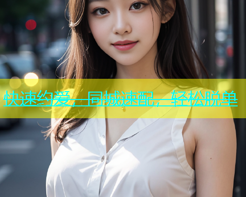 快速约爱，同城速配，轻松脱单  第2张